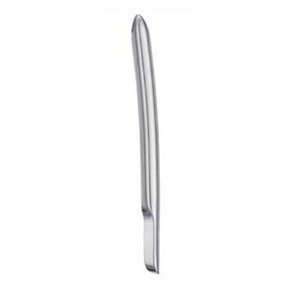 Dilator Uterine Hegar 2mm Reusable Stainless Steel Ea
